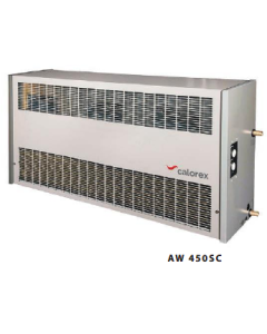 Calorex AW450SC Air to Water Kitchen Cooler
