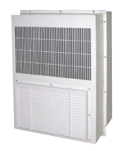 Dantherm DC150 Thermosiphon Heat Exchanger. Cooling Capacity 150W/K.