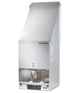 Dantherm Flexibox 810 - Electronics Cooler.  697W/K Cooling Capacity at 1