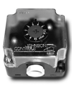 P 233 A Pressure sensor