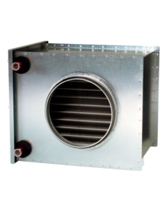 VBC 500-2 Water heating batt