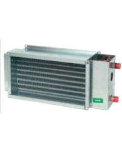VBR 50-25-2 Water heating batt