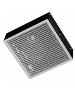 Bio Grid 600 ceiling mounted UV air purifier 
