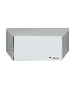 Calorex OTW 15AX 15kg/24hr dehumidifier for wall mounting