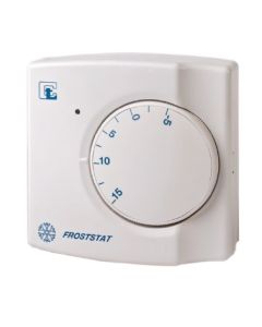 CFST Interior Frost Thermostat 