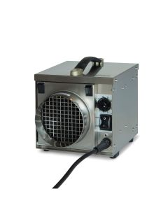 DH800 INOX Dryfan