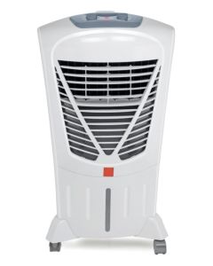DuraCool Plus 30L Medium Evporative Cooler 