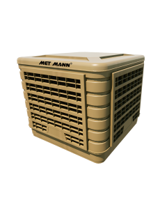 EC-30-V – Evaporative air cooler 