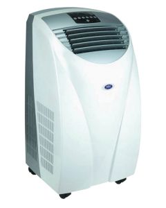 EH0468 12000 BTU Portable Air Conditioner