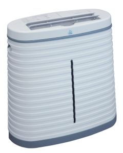 EH1219 1800 ml/hr Commercial Humidifier with 30 L Water Tank