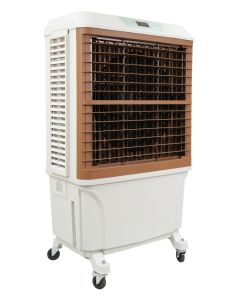 EH1616 Remote Control Evaporative Air Cooler with 57 L Water Tank