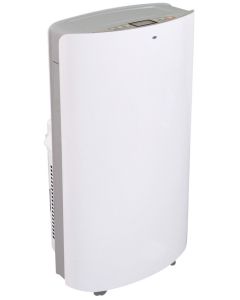 EH1672 12000 BTU Mobile Air Conditioner with Heat Pump