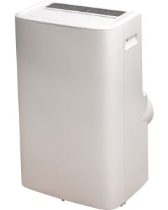 Prem-i-air  EH1297 12000 BTU split wall mounted air conditioner with heat pump internal evaporator