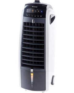 Honeywell ES800 evaporative cooler