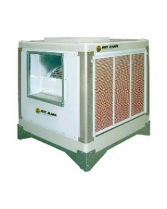 AD Small Evaporative Cooler