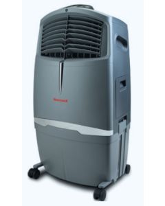 Honeywell FR30EC 900 m3/hr evaporative cooler