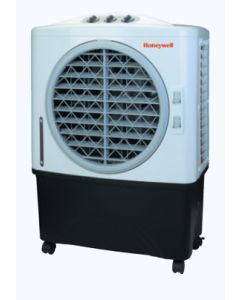 Honeywell FR48EC 1800 m3/hr evaporative cooler