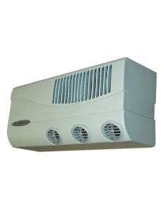Baby AC 11 HP Office high wall monoblock air conditioner