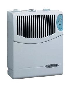 Millennium AC 13 Office - 12100BTU mid wall mounted air conditioner