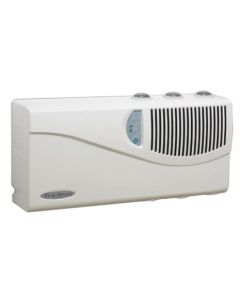 Synthesis AC 13 Office low wall air conditioner 