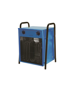 IFH15 - 15kW Industrial Electric Fan Heater