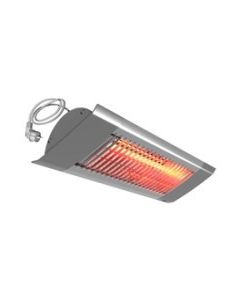 IHC18 1800W Carbon Infrared Heater 