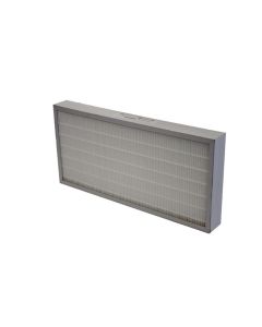 filter panel-025 M5/ePM10 60%