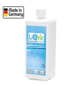LiQVit Hygiene Agent 1000
