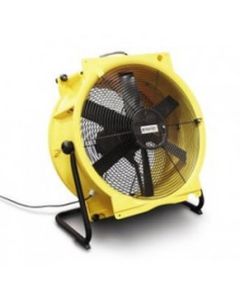 Trotec TTV 6000 I 6000m3/h ventilation fan