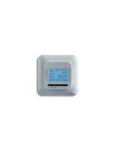 MCD4-1999 Room thermostat