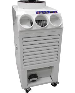 Broughton MCM280 industrial monoblock air conditioner