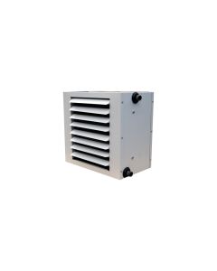 FH Model 0 16.7kW to 32.5kW 1ph Wall Mounted Steam Unit Heater