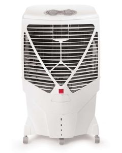 MultiCool Plus 60L Evaporative Cooler