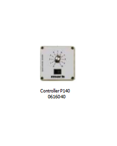 Controller P140 