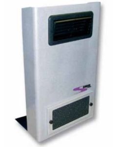 Sanuvox P900GX portable UV based air purifier
