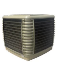 ECO COOLER - AXIAL EVAPORATIVE AIR COOLERS