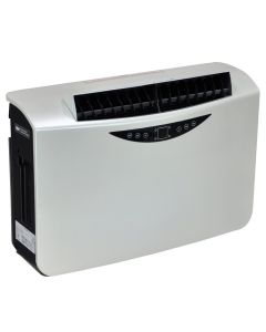 Prem-i-air EH0533 10000 BTU Per Hour Wall Mounted Air Conditioner