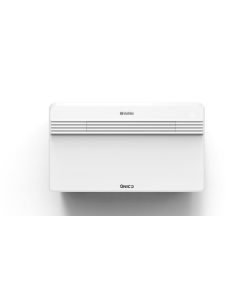 UNICO PRO Inverter Air Conditioner (wall mounted)