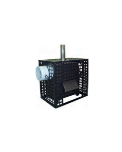EP-100 safety cage