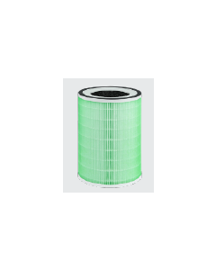 Puri-50 replacement filter