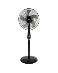Sealey SFF16Q Oscillating Pedestal Fan