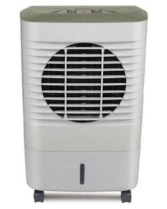 SMART 30L evaporative cooler
