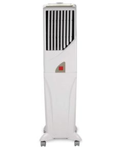 Tower Plus 50L Evaporative Cooler
