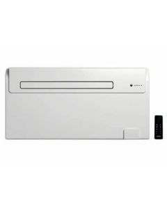Unico Air Inverter 25HP wall mount monobloc air conditioner