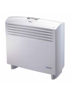 Unico Easy SF wall mounted air conditioner