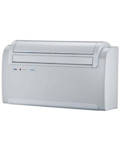 Unico Edge Inverter 30HP wall mounted monoblock air conditioner
