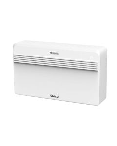 UNICO PRO Inverter 35HP 3.4kw wall mounted air conditioner with heat pump