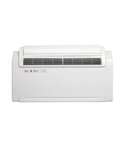 Unico R 12HP 9000btu wall mounted air conditioner
