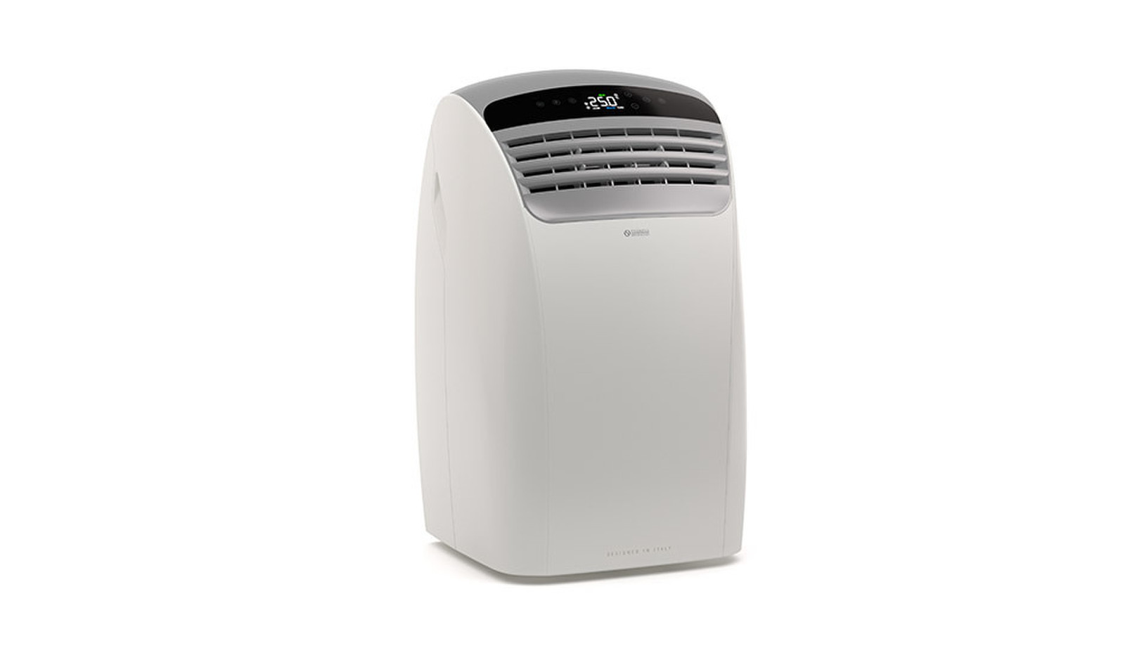 DOLCECLIMA Portable Air Conditioner