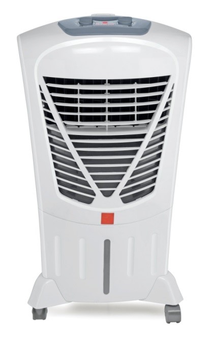 DuraCool Plus 30L Medium Evaporative Cooler